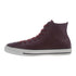 Converse Chuck Taylor Hi Bordeaux Sneaker Unisex Style : 149477c