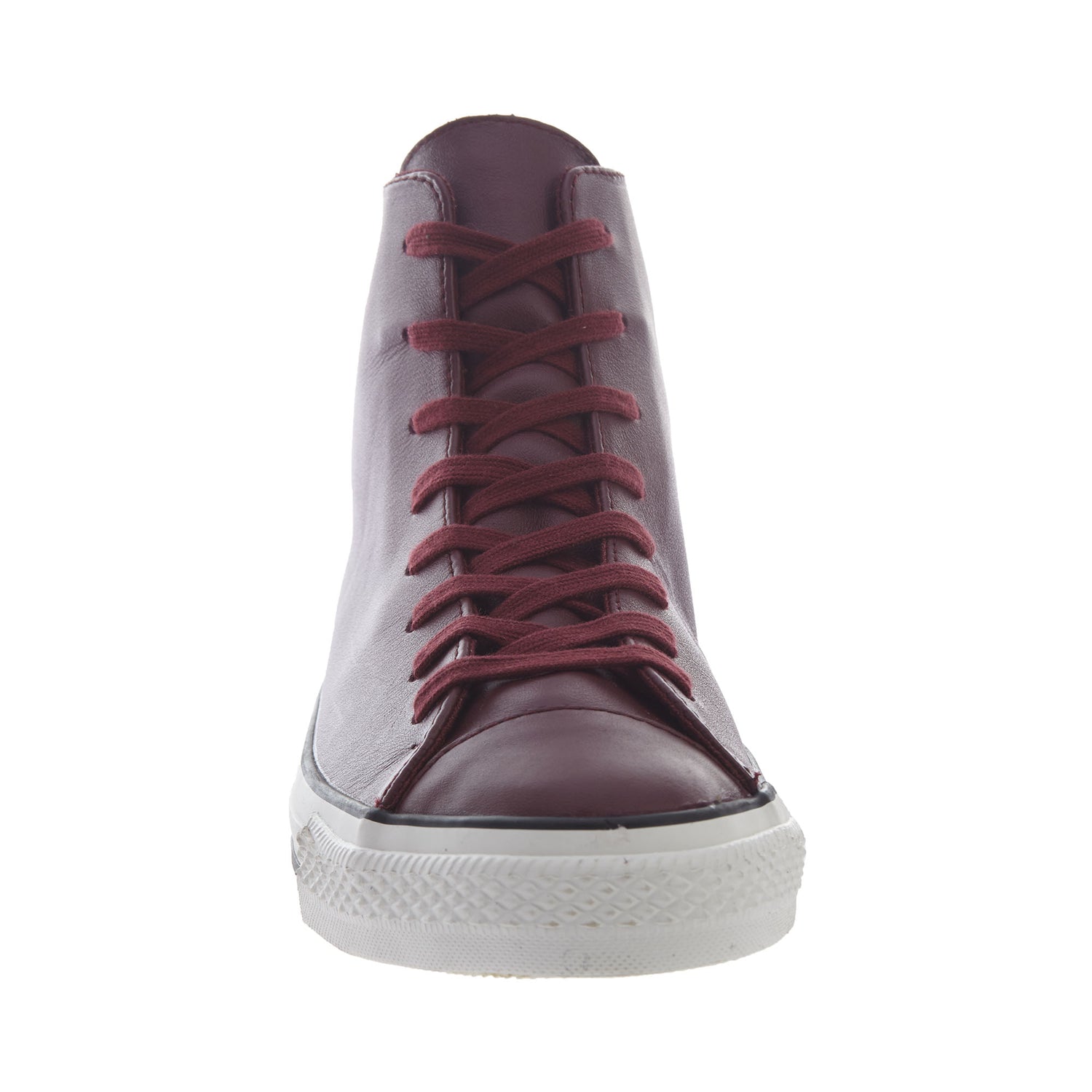 Converse Chuck Taylor Hi Bordeaux Sneaker Unisex Style : 149477c