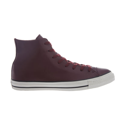 Converse Chuck Taylor Hi Bordeaux Sneaker Unisex Style : 149477c