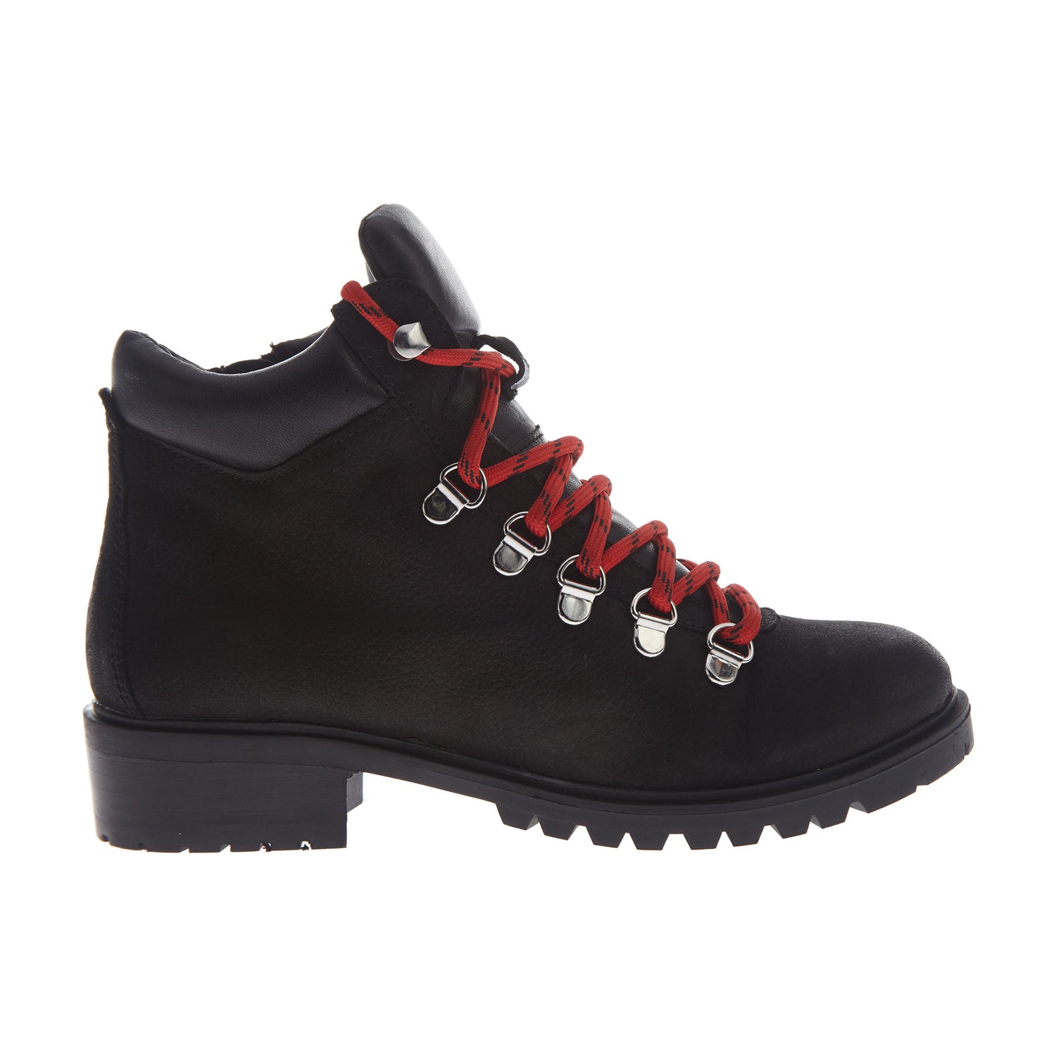 Steve Madden Boot Womens Style : Lora