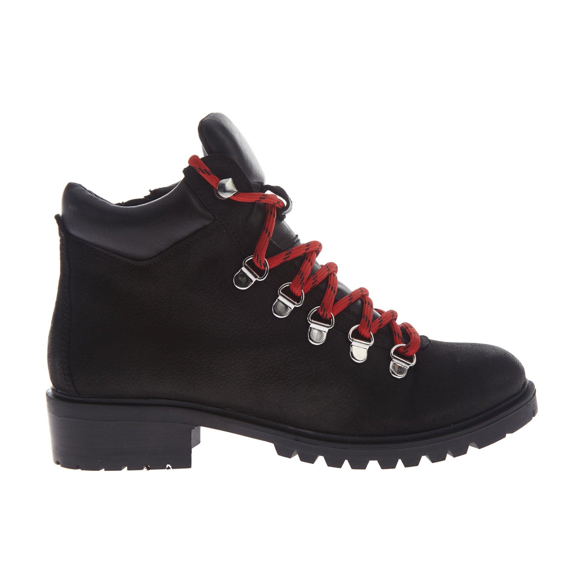 Steve Madden Boot Womens Style : Lora