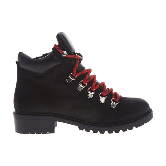 Steve Madden Boot Womens Style : Lora