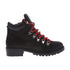 Steve Madden Boot Womens Style : Lora