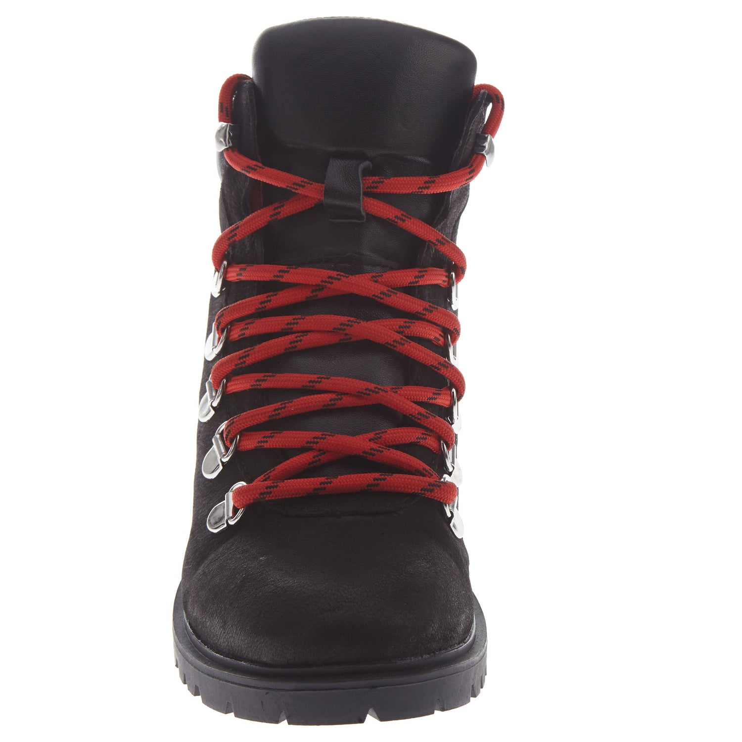 Steve Madden Boot Womens Style : Lora