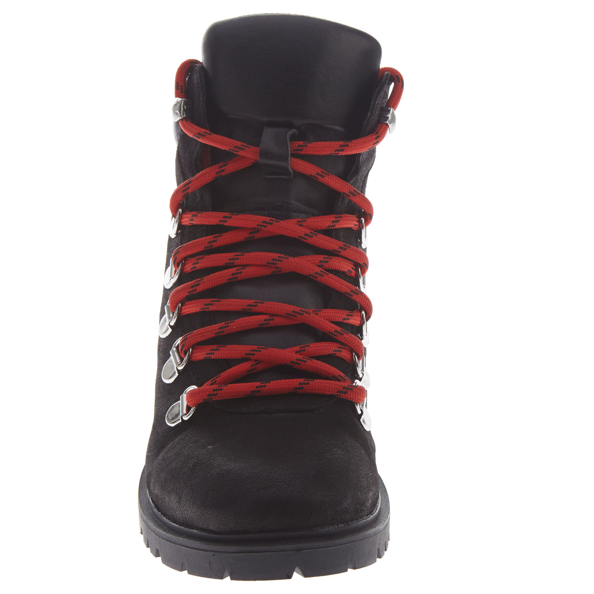 Steve Madden Boot Womens Style : Lora