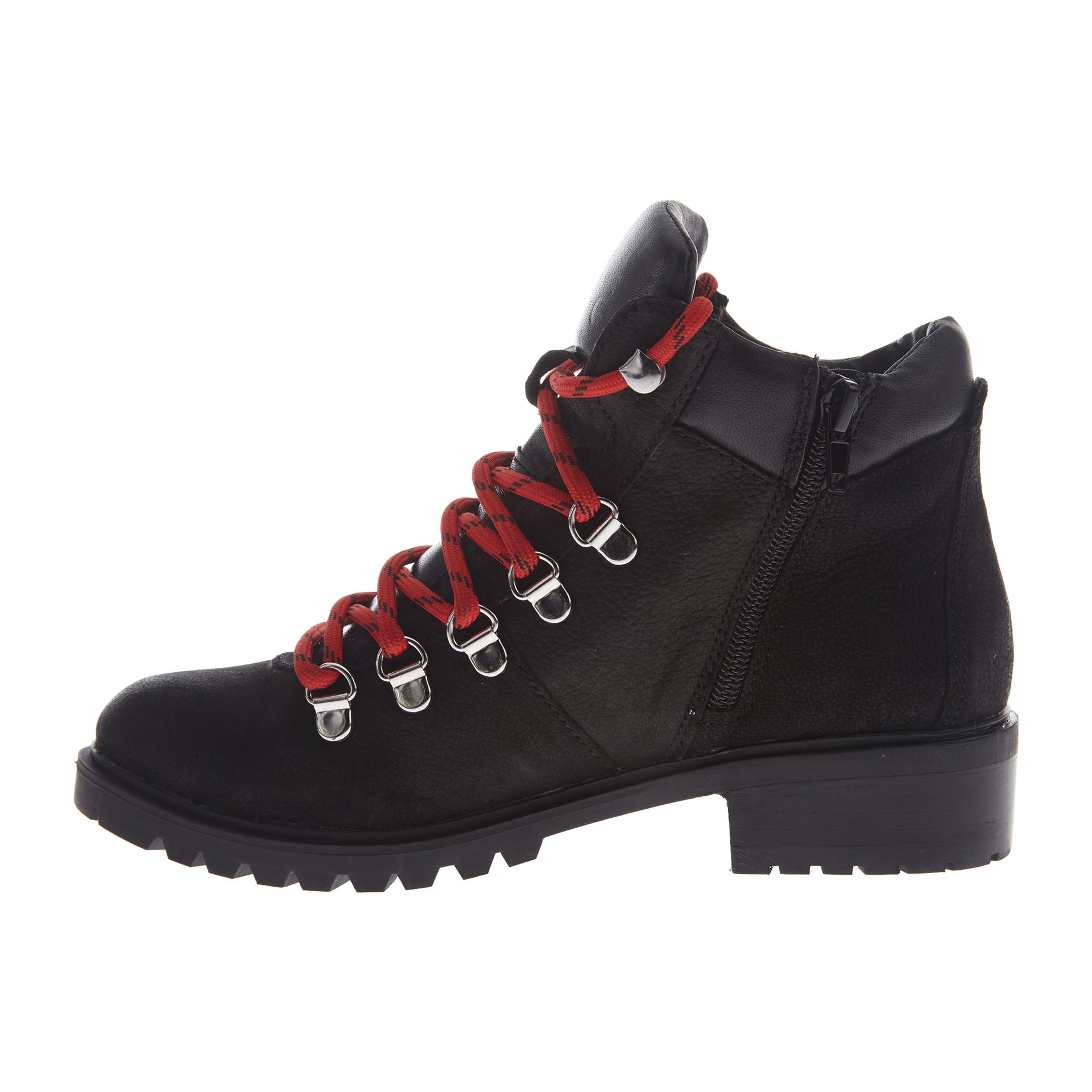 Steve Madden Boot Womens Style : Lora