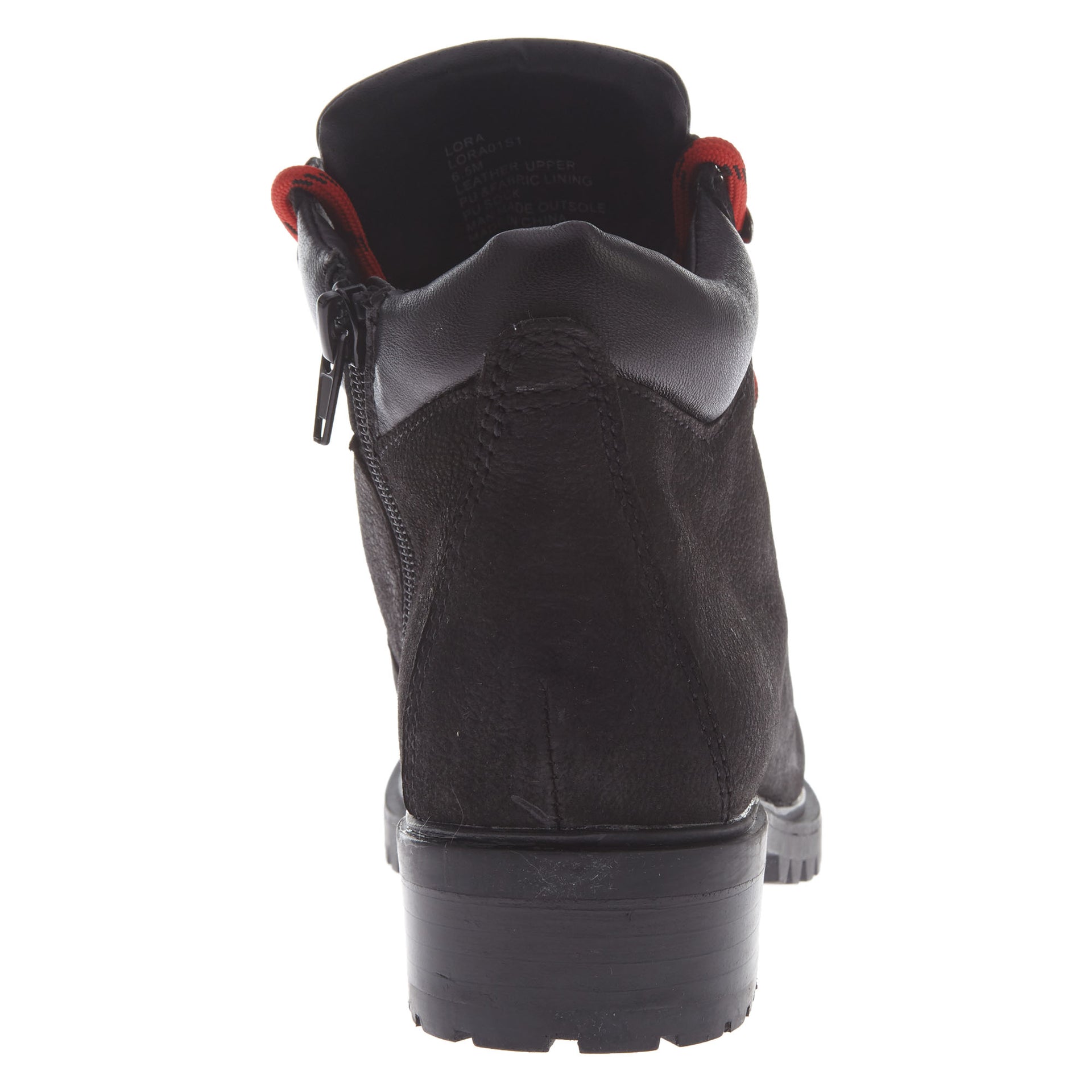 Steve Madden Boot Womens Style : Lora