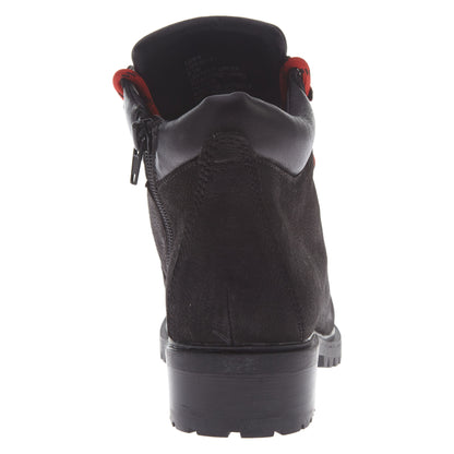 Steve Madden Boot Womens Style : Lora