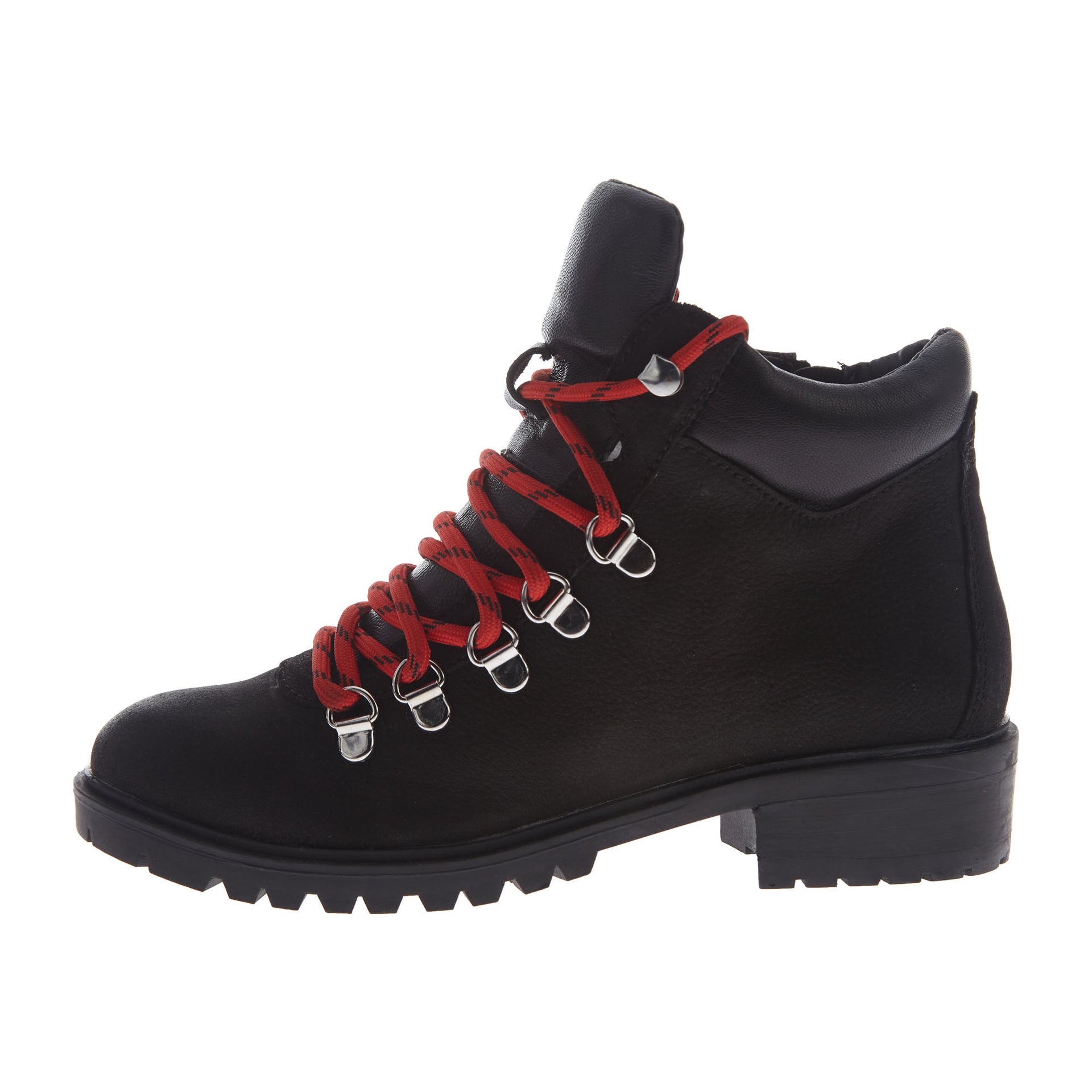 Steve Madden Boot Womens Style : Lora