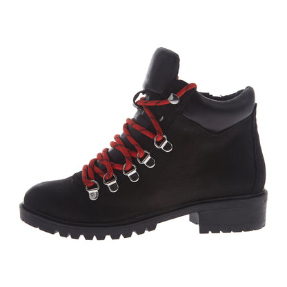 Steve Madden Boot Womens Style : Lora