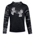 Underarmour Armour Fleece Highlight Big Kids Style : 1318229-001