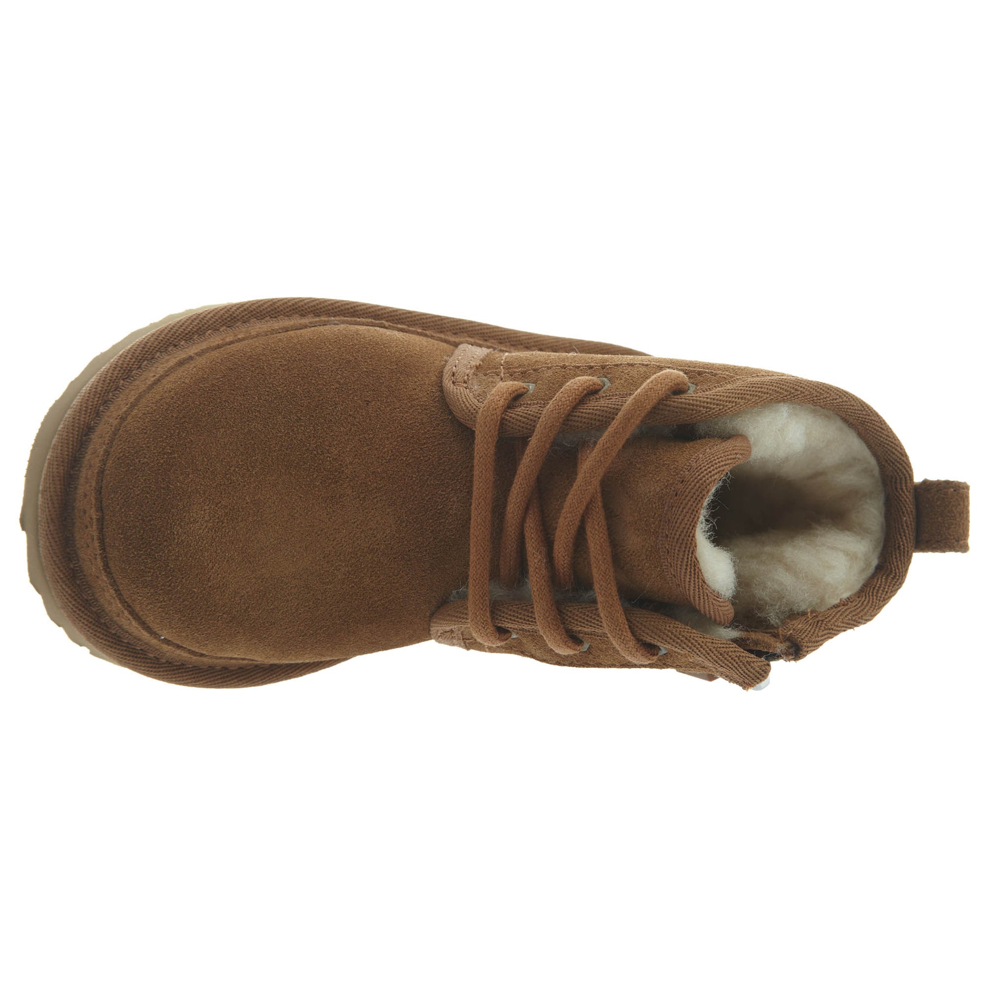 UGG Neumel II Boot Chestnut (Toddler)