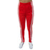 Adidas Track Pant Womens Style : Dh2716-Red