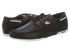 Lacoste Dreyfus Ap Spm Leather Mens Style 7-21Spm1181