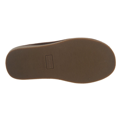 Polo Ralph Lauren Mallor Toggle Big Kids Style : 95711