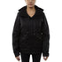 North Face Gatekeeper Jacket Womens Style : A3kqu-JK3