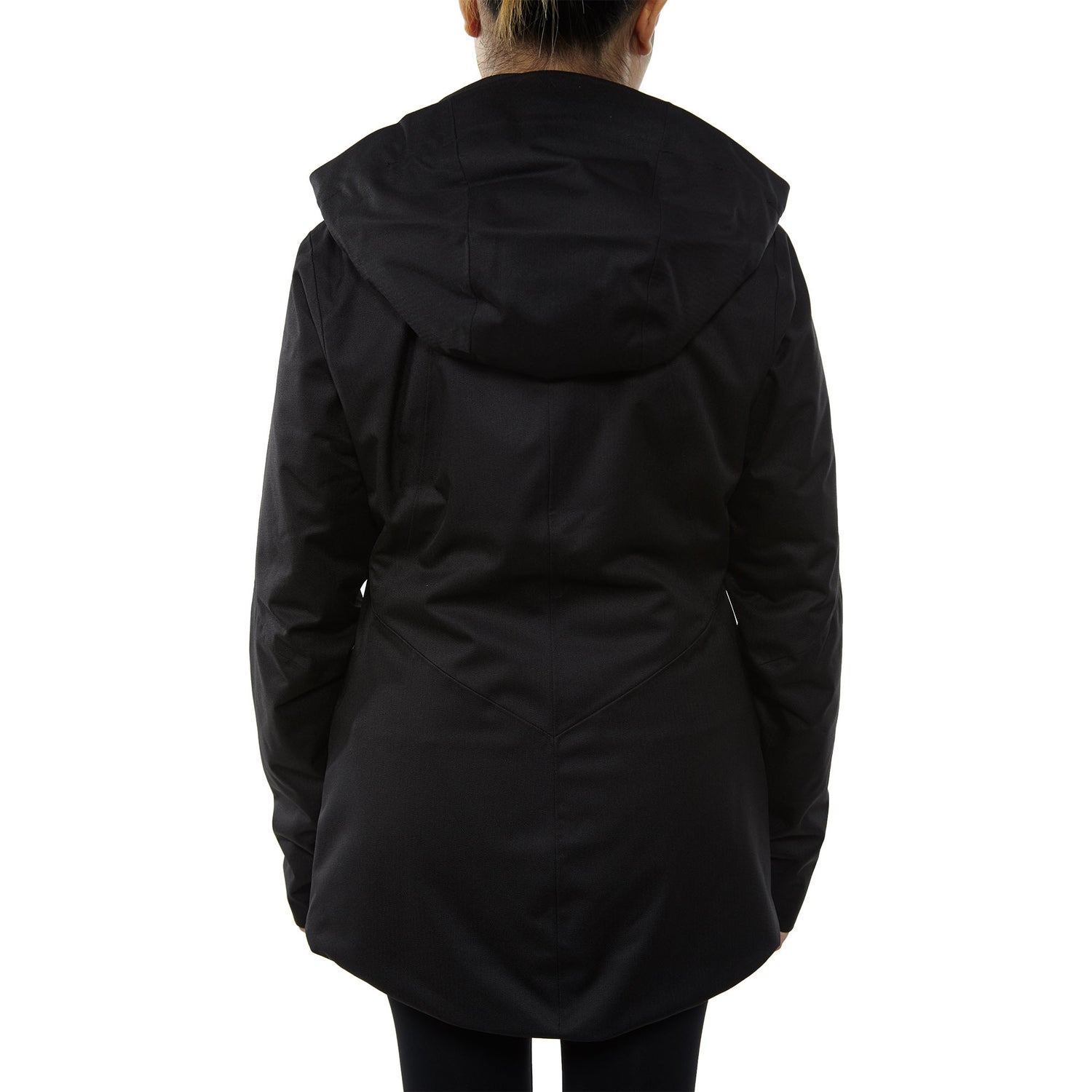 North Face Gatekeeper Jacket Womens Style : A3kqu-JK3