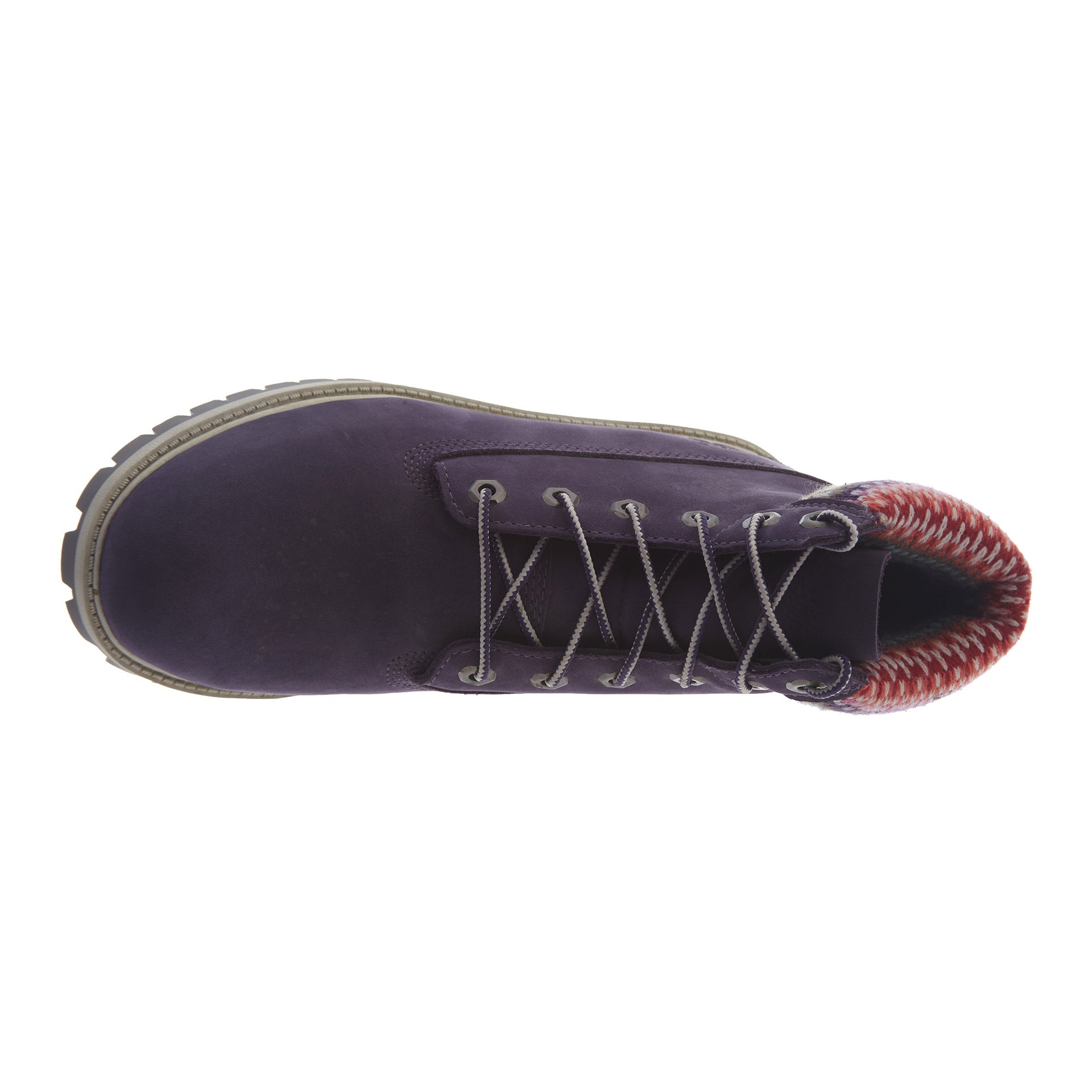 Timberland 6 Inch Premium Waterproof Boots Big Kids Style : Tb09595r