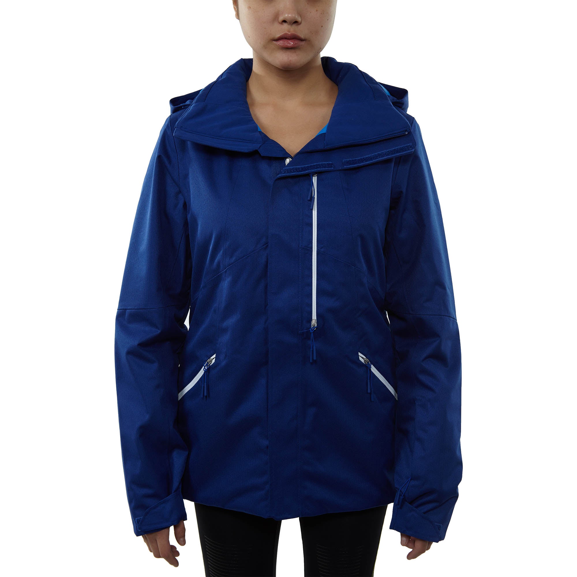 North Face Gatekeeper Jacket Womens Style : A3kqu-ZDE