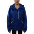 North Face Gatekeeper Jacket Womens Style : A3kqu-ZDE