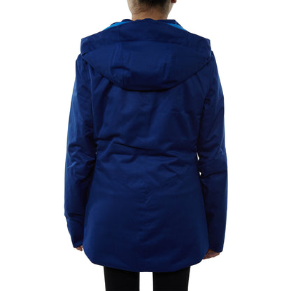 North Face Gatekeeper Jacket Womens Style : A3kqu-ZDE
