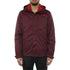 North Face Altier Triclimate Jacket Mens Style : A33pq-7LR