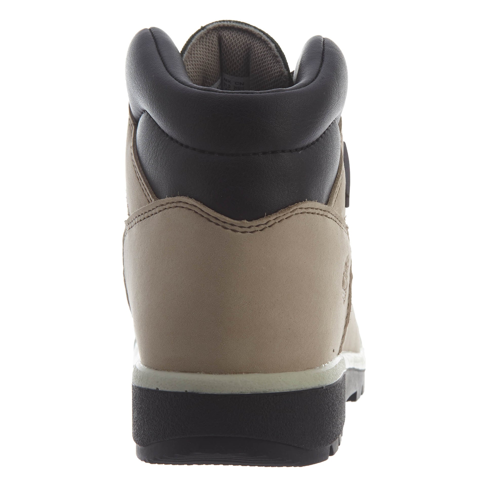 Timberland 6" Field Boots Little Kids Style : Tb0a1rhn-257