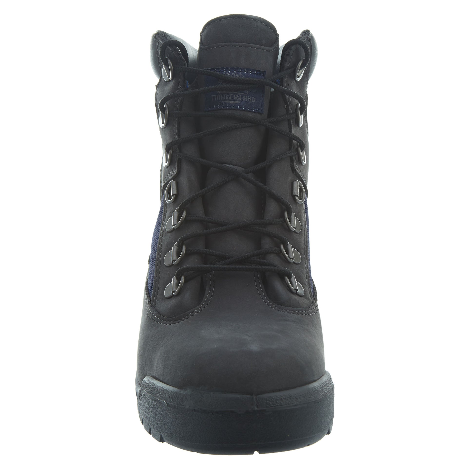 Timberland 6" Field Boots Mens Style : Tb0a1rf5-Dark Grey