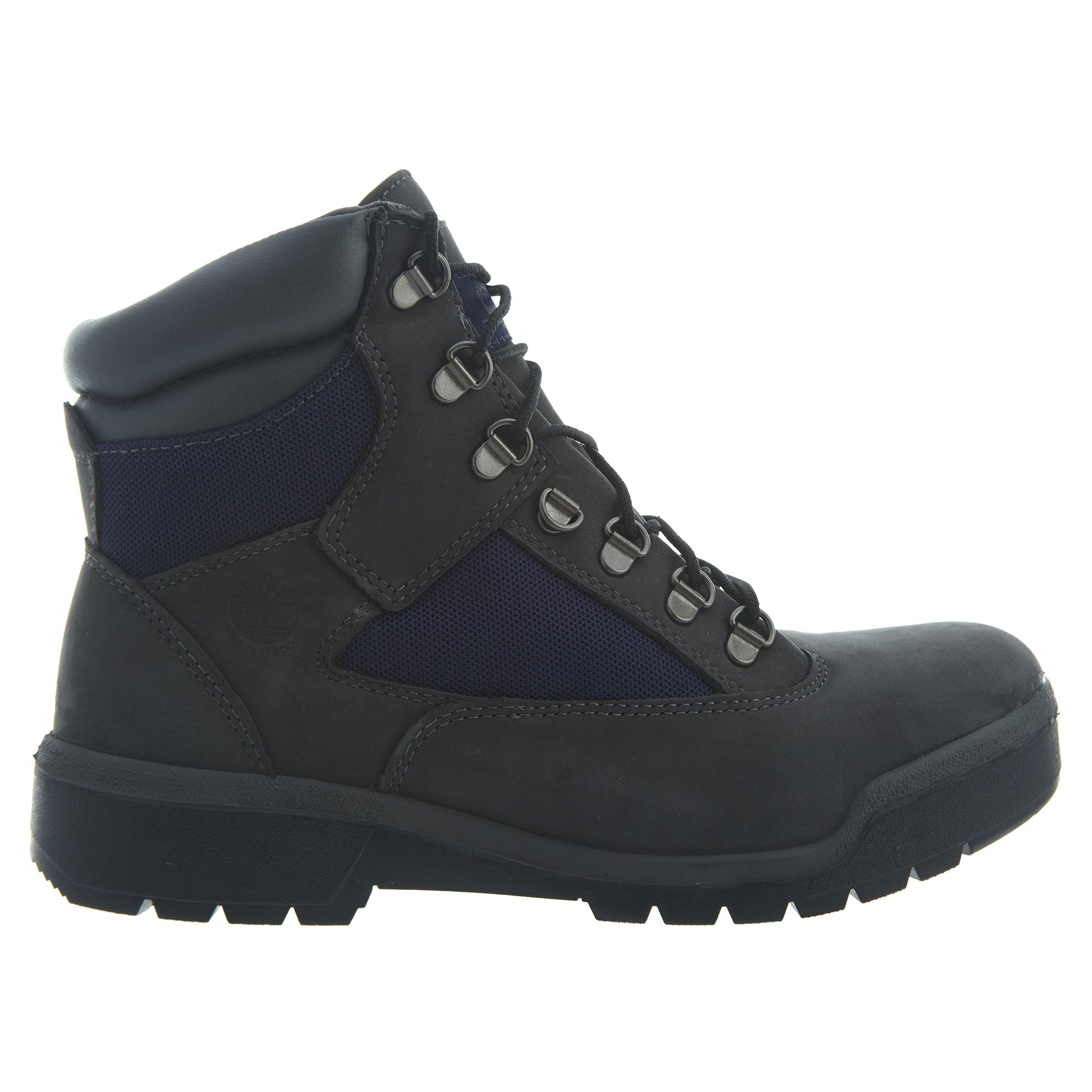Timberland 6" Field Boots Mens Style : Tb0a1rf5-Dark Grey