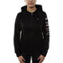 Puma Athletic Fz Hoody Womens Style : 853438-51
