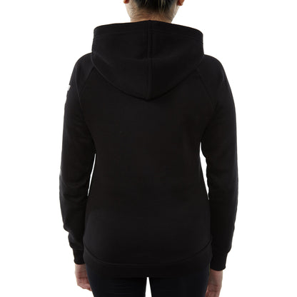 Puma Athletic Fz Hoody Womens Style : 853438-51