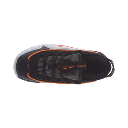 Nike Air Max Penny Le Black/ Total Orange Boys / Girls Style :315519