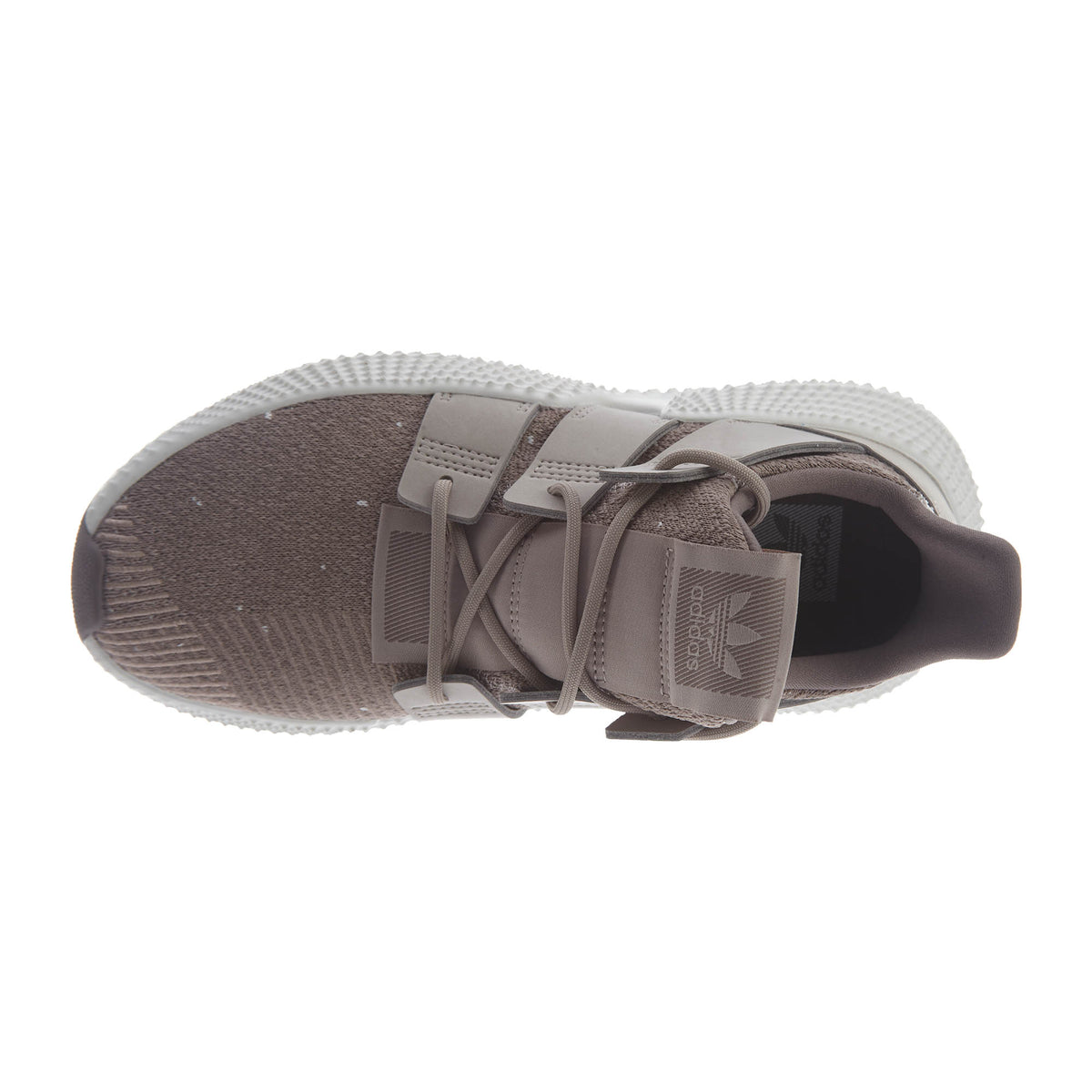 Adidas Prophere Boys / Girls Style :DB2952