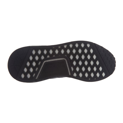 Adidas Originals NMD R1 Duck Shoes  Mens Style :D96616
