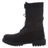 Timberland 6" Premium Gaiter Boot Mens Style : Tb0a1ubp-Blk