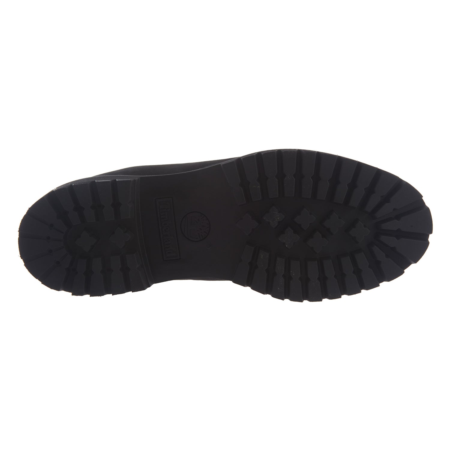 Timberland 6" Premium Gaiter Boot Mens Style : Tb0a1ubp-Blk