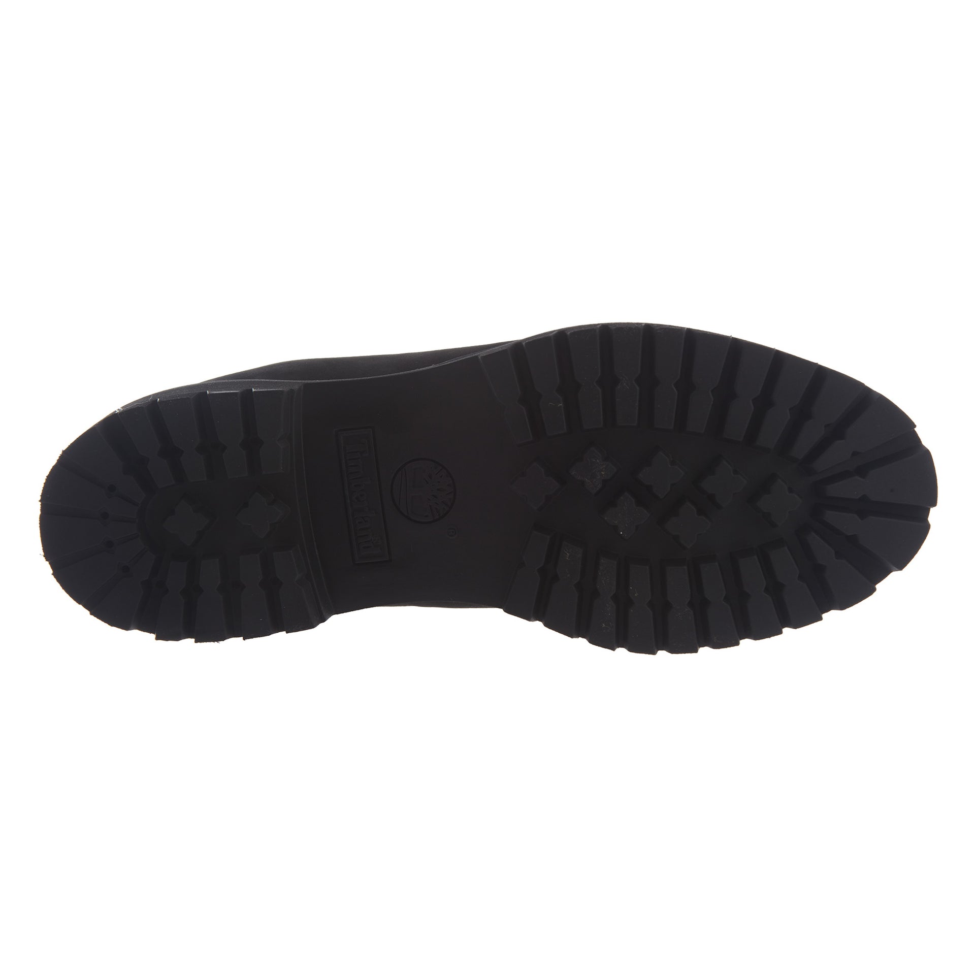 Timberland 6" Premium Gaiter Boot Mens Style : Tb0a1ubp-Blk
