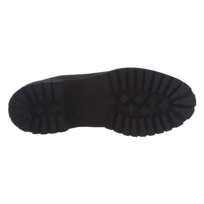 Timberland 6" Premium Gaiter Boot Mens Style : Tb0a1ubp-Blk