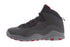Air Jordan 10 Retro Big Kids&
