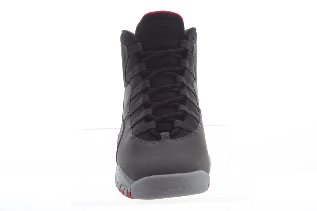 Air Jordan 10 Retro Big Kids&
