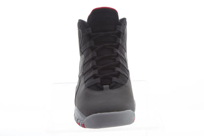 Air Jordan 10 Retro Big Kids&