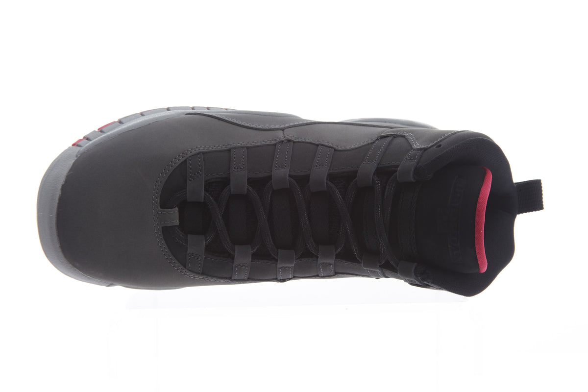 Air Jordan 10 Retro Big Kids&