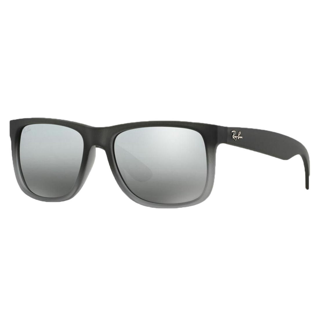 SUNGLASSES Style