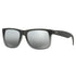 SUNGLASSES Style