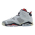 Air Jordan 6 Retro (gs) "tinker Hatfield" Boys / Girls Style :384665