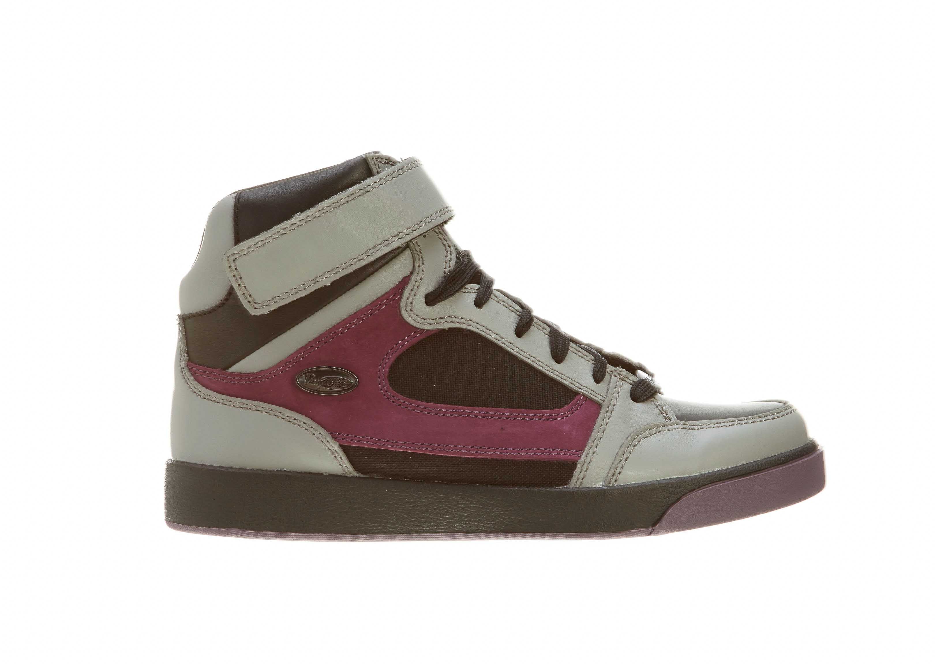 Vasque Classics Mens Style Vc-303