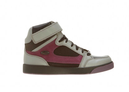 Vasque Classics Mens Style Vc-303