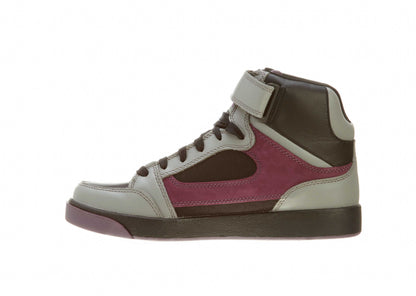 Vasque Classics Mens Style Vc-303
