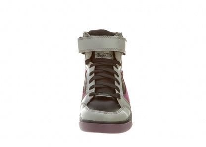 Vasque Classics Mens Style Vc-303