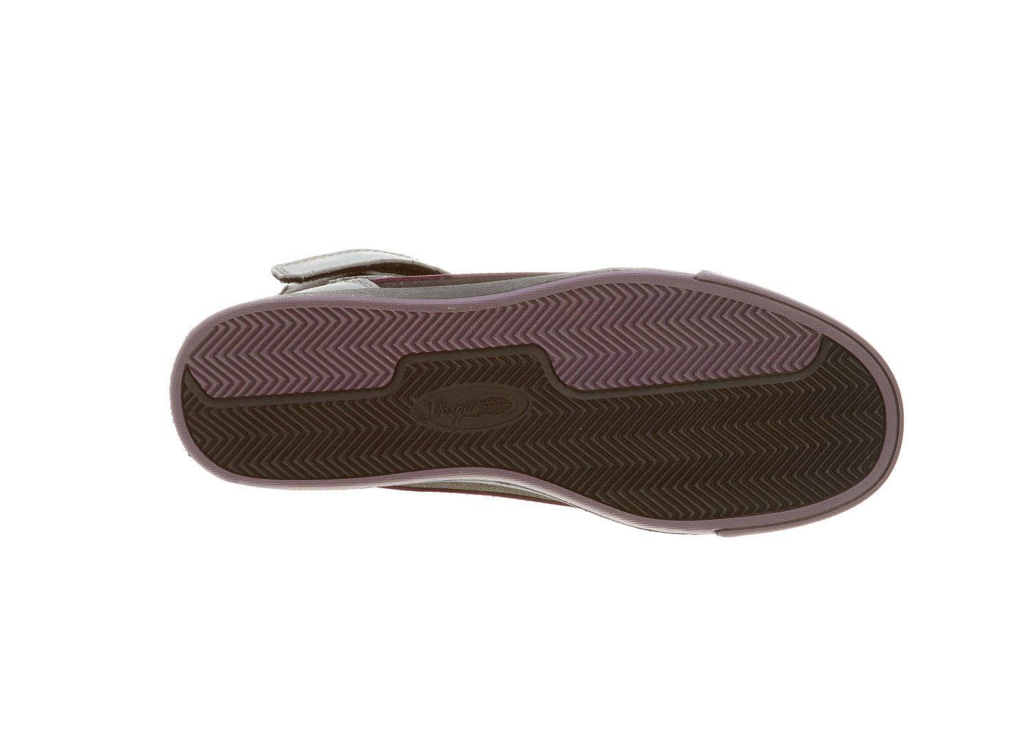 Vasque Classics Mens Style Vc-303